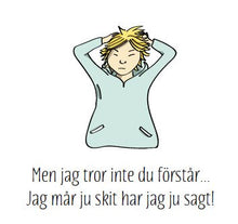 Ladda in i Gallerivisaren