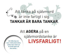 Ladda in i Gallerivisaren