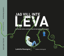 Ladda in i Gallerivisaren
