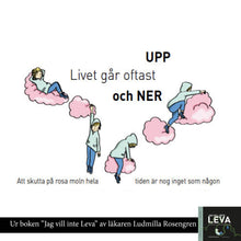 Ladda in i Gallerivisaren